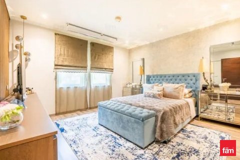 Villa in Jumeirah Park, Dubai 3 bedrooms, 679.9 sq.m. № 71541 - photo 13