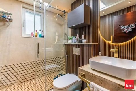 Villa in Jumeirah Park, Dubai 3 bedrooms, 679.9 sq.m. № 71541 - photo 17