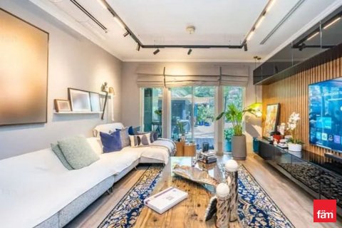 Villa in Jumeirah Park, Dubai 3 bedrooms, 679.9 sq.m. № 71541 - photo 3