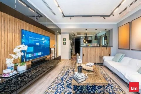 Villa in Jumeirah Park, Dubai 3 bedrooms, 679.9 sq.m. № 71541 - photo 9