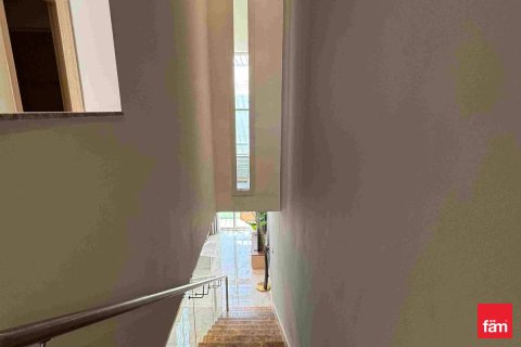 Снять в аренду таунхаус в Дубае: 2 спальни, 123.7м², № 71533 - фото 19