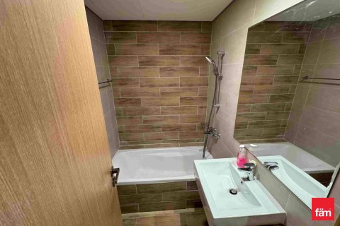 Снять в аренду таунхаус в Дубае: 2 спальни, 123.7м², № 71533 - фото 10