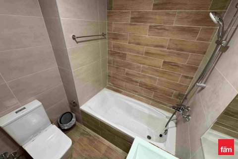 Снять в аренду таунхаус в Дубае: 2 спальни, 123.7м², № 71533 - фото 12