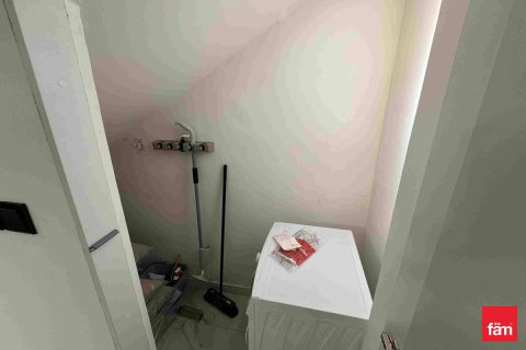 Снять в аренду таунхаус в Дубае: 2 спальни, 123.7м², № 71533 - фото 6