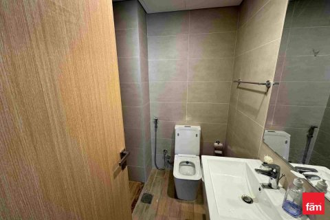 Снять в аренду таунхаус в Дубае: 2 спальни, 123.7м², № 71533 - фото 17