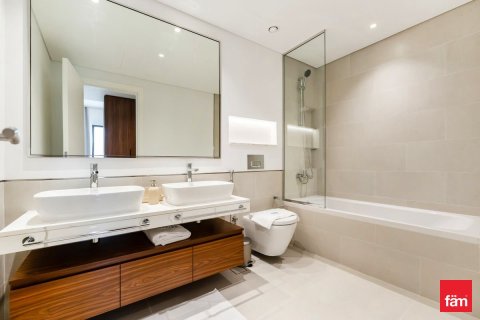 Appartement à Dubai, 2 chambres, 105.4 m², № 52234 - photo 25