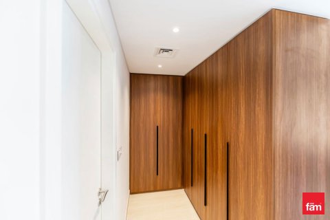 Appartement à Dubai, 2 chambres, 105.4 m², № 52234 - photo 24