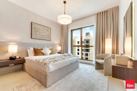 Appartement à Dubai, 2 chambres, 105.4 m², № 52234 - photo 16