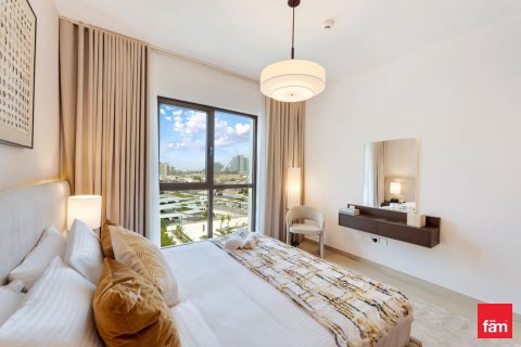 Appartement à Dubai, 2 chambres, 105.4 m², № 52234 - photo 14