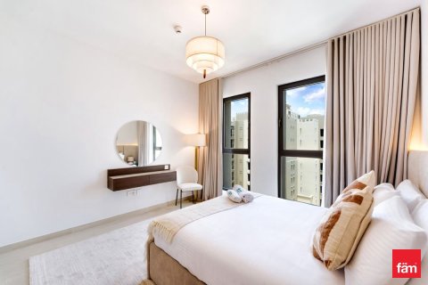 Appartement à Dubai, 2 chambres, 105.4 m², № 52234 - photo 22