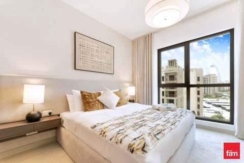 Appartement à Dubai, 2 chambres, 105.4 m², № 52234 - photo 12