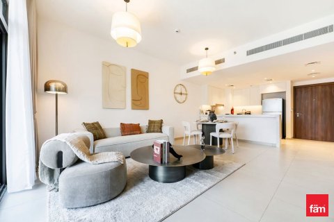 Appartement à Dubai, 2 chambres, 105.4 m², № 52234 - photo 6