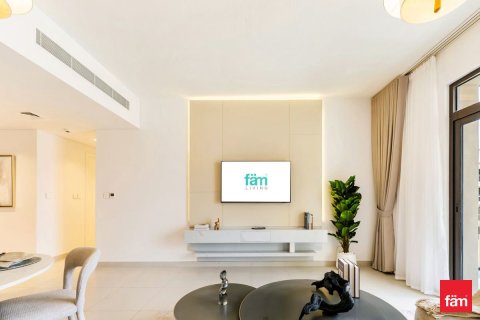 Appartement à Dubai, 2 chambres, 105.4 m², № 52234 - photo 5