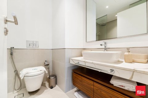 Appartement à Dubai, 2 chambres, 105.4 m², № 52234 - photo 26