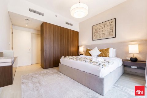 Appartement à Dubai, 2 chambres, 105.4 m², № 52234 - photo 13