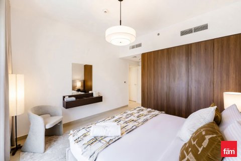 Appartement à Dubai, 2 chambres, 105.4 m², № 52234 - photo 15