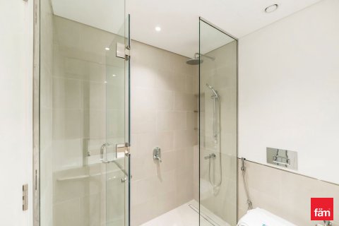 Appartement à Dubai, 2 chambres, 105.4 m², № 52234 - photo 27