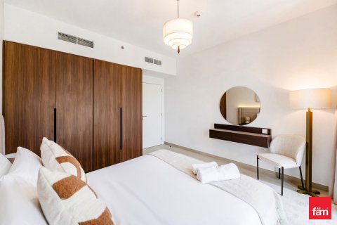 Appartement à Dubai, 2 chambres, 105.4 m², № 52234 - photo 20