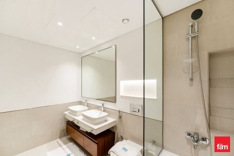 Appartement à Dubai, 2 chambres, 105.4 m², № 52234 - photo 28