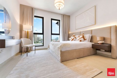 Appartement à Dubai, 2 chambres, 105.4 m², № 52234 - photo 18
