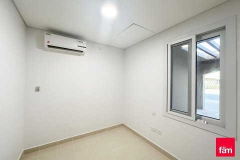 فيلا في دبي 3 غرف نوم, 186.3 م² رقم 52231 - صورة 14