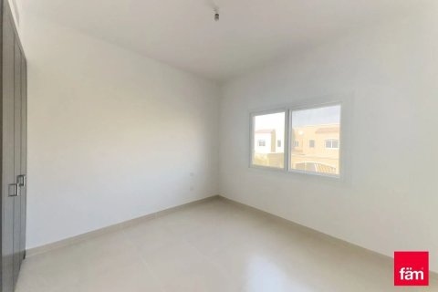 فيلا في دبي 3 غرف نوم, 186.3 م² رقم 52231 - صورة 12