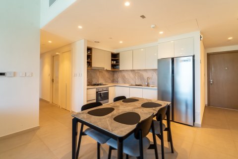 Apartment in Zabeel, Dubai 2 bedrooms, 107 sq.m. № 137844 - photo 5