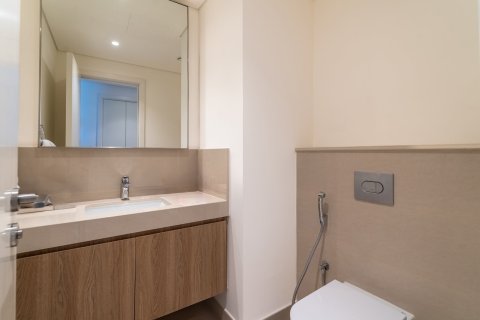 Apartment in Zabeel, Dubai 2 bedrooms, 107 sq.m. № 137844 - photo 11