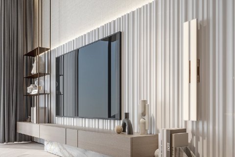 Apartamento en Al Barsha South, Al Barsha, Dubai, 1 dormitorio, 68 m², № 137847 - foto 6
