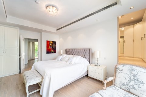 Villa in Discovery Gardens, Dubai 4 bedrooms, 362 sq.m. № 137836 - photo 7