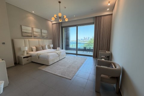 Apartment in Palm Jumeirah, Dubai 2 bedrooms, 257 sq.m. № 137837 - photo 5