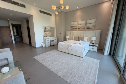 Apartment in Palm Jumeirah, Dubai 2 bedrooms, 257 sq.m. № 137837 - photo 6