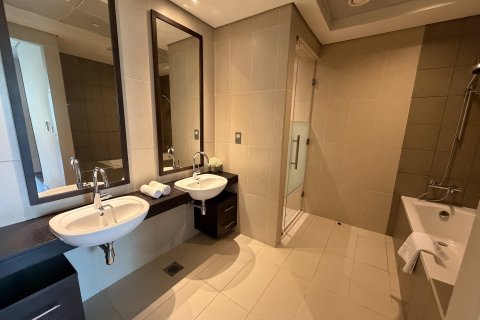 Apartment in Palm Jumeirah, Dubai 2 bedrooms, 257 sq.m. № 137837 - photo 15