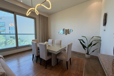 Apartment in Palm Jumeirah, Dubai 2 bedrooms, 257 sq.m. № 137837 - photo 4
