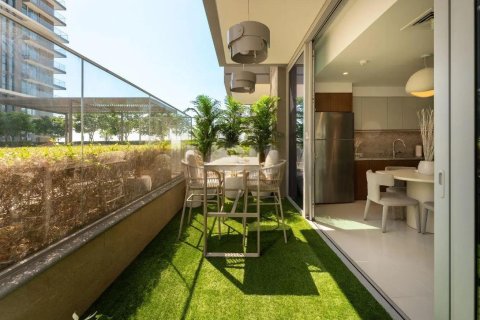 Apartamento en Dubai Marina, Dubai, 2 dormitorios, 129 m², № 137843 - foto 8