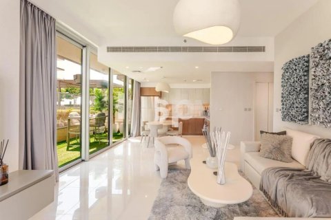 Apartamento en Dubai Marina, Dubai, 2 dormitorios, 129 m², № 137843 - foto 5