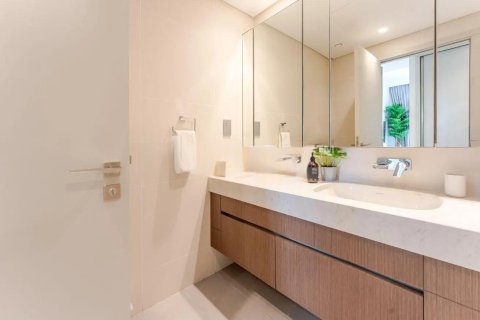 Apartamento en Dubai Marina, Dubai, 2 dormitorios, 129 m², № 137843 - foto 12