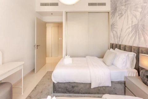 Apartamento en Dubai Marina, Dubai, 2 dormitorios, 129 m², № 137843 - foto 10