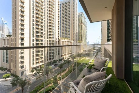 Apartamento en Dubai Marina, Dubai, 2 dormitorios, 129 m², № 137843 - foto 15