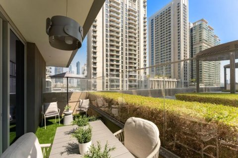 Apartamento en Dubai Marina, Dubai, 2 dormitorios, 129 m², № 137843 - foto 14