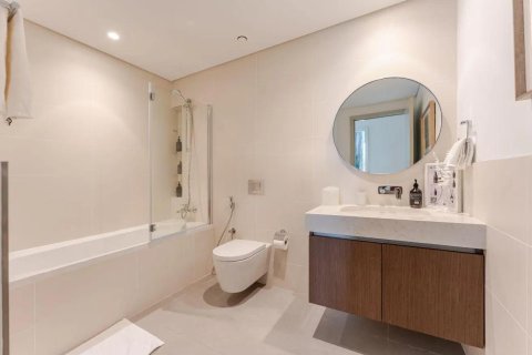 Apartamento en Dubai Marina, Dubai, 2 dormitorios, 129 m², № 137843 - foto 11