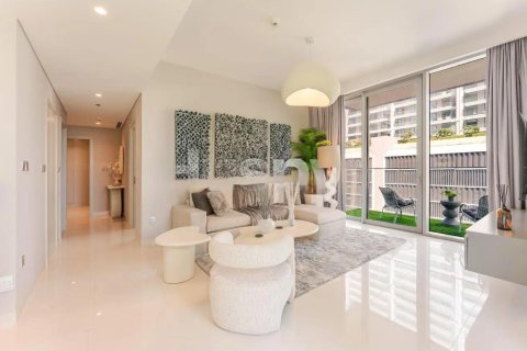 Apartamento en Dubai Marina, Dubai, 2 dormitorios, 129 m², № 137843 - foto 6