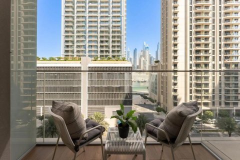 Apartamento en Dubai Marina, Dubai, 2 dormitorios, 129 m², № 137843 - foto 13