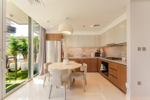 Apartamento en Dubai Marina, Dubai, 2 dormitorios, 129 m², № 137843 - foto 2