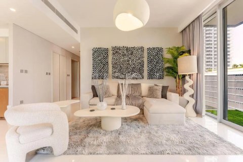 Apartamento en Dubai Marina, Dubai, 2 dormitorios, 129 m², № 137843
