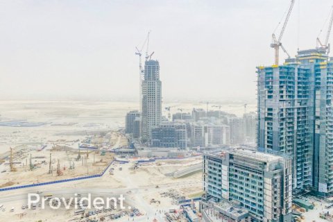 Apartment in Dubai Creek Harbour (The Lagoons), Dubai 2 bedrooms № 1279 - photo 6