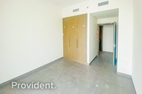 Apartment in Dubai Creek Harbour (The Lagoons), Dubai 2 bedrooms № 1279 - photo 18