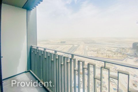 Apartment in Dubai Creek Harbour (The Lagoons), Dubai 2 bedrooms № 1279 - photo 17
