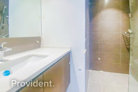 Apartment in Dubai Creek Harbour (The Lagoons), Dubai 2 bedrooms № 1279 - photo 19