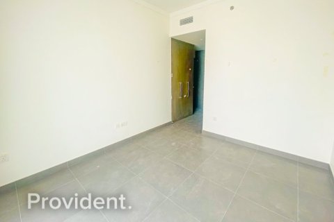 Apartment in Dubai Creek Harbour (The Lagoons), Dubai 2 bedrooms № 1279 - photo 23